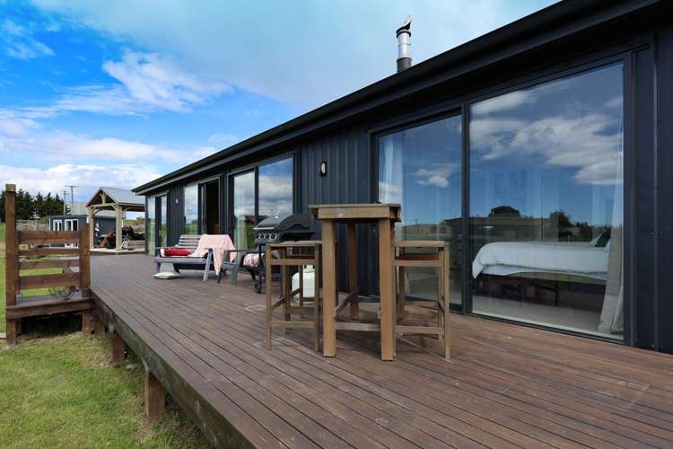231 Reservoir Road Oamaru_5