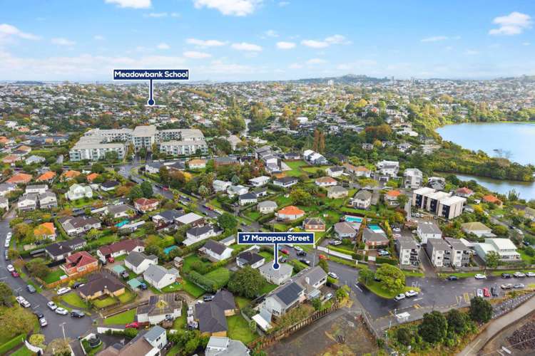 17 Manapau Street Meadowbank_16