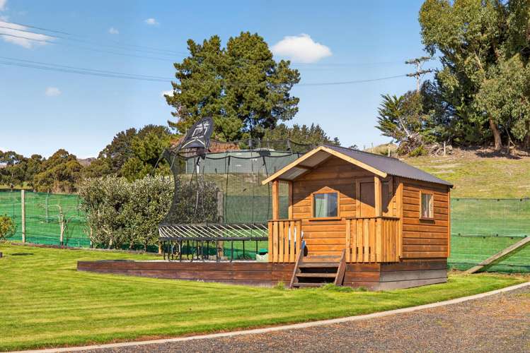 2 Mt Herbert Peak Road Diamond Harbour_28
