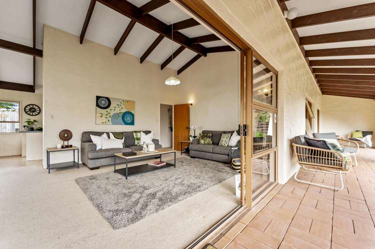 19 Woodcocks Road Warkworth_12