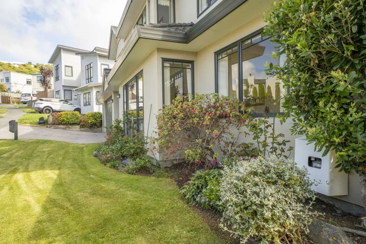 4 Claverton Grove Churton Park_20