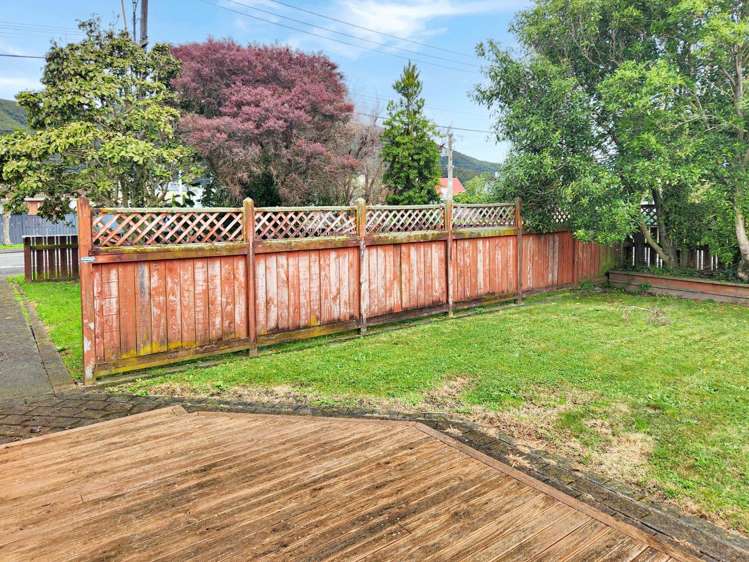 159 Waiwhetu Road 1371_13