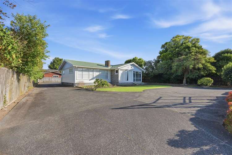38 Lincoln Road Henderson_10