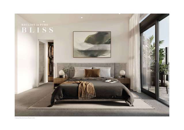 306/82 Mokoia Road Birkenhead_4