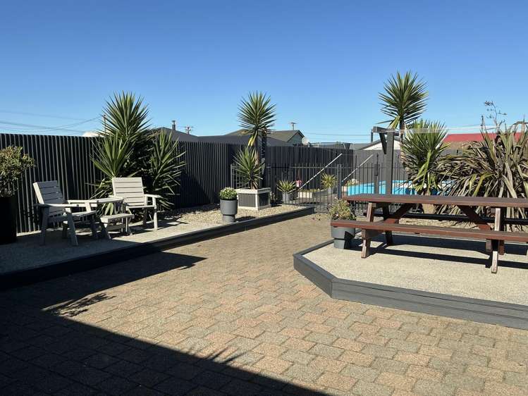 31 Blake Street Blaketown_38