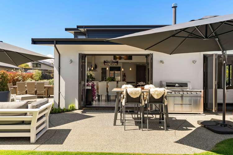 3 Erskine Street Dalefield/Wakatipu Basin_12