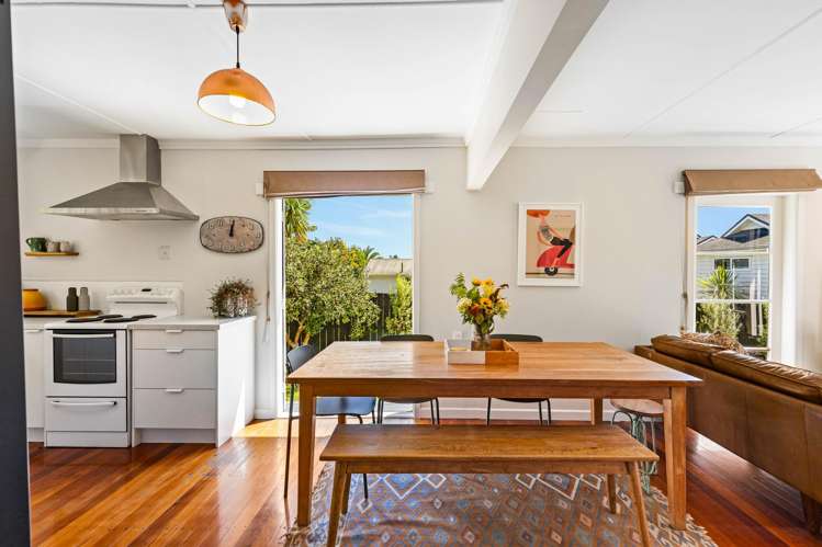 1/62 Delta Avenue New Lynn_9