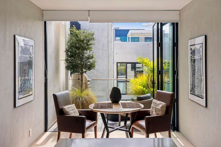 403/25 Pollen Street Grey Lynn_10