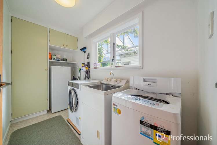 15 Tennyson Avenue Avalon_21