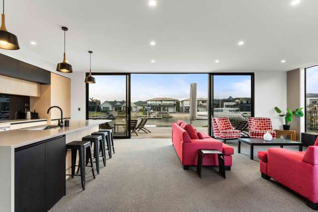 117 Motu Grande Pauanui_3