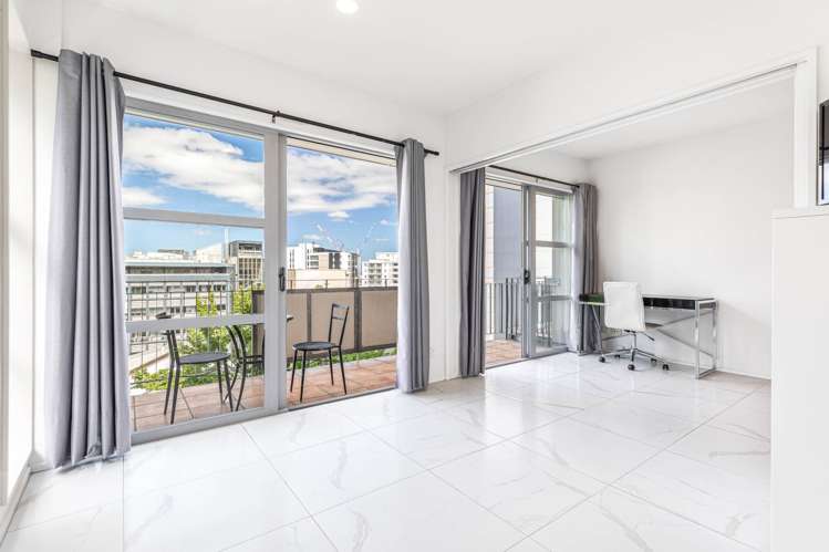 4a/82 Wakefield Street Auckland Central_6