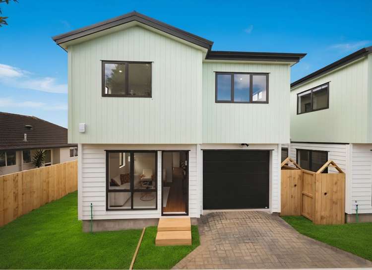 6/18 Airfield Drive_0