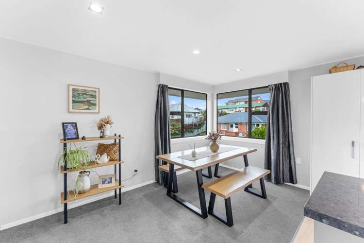 14 Livingstone Street West End_7