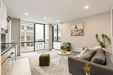 104/212 Willis Street_1