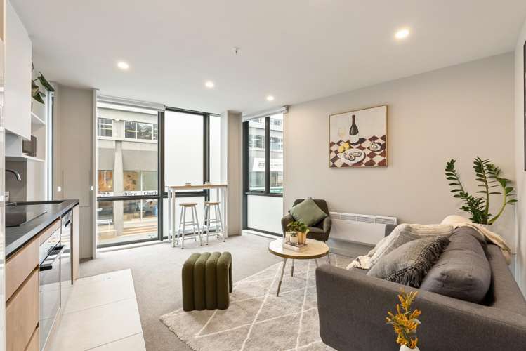 104/212 Willis Street Te Aro_1