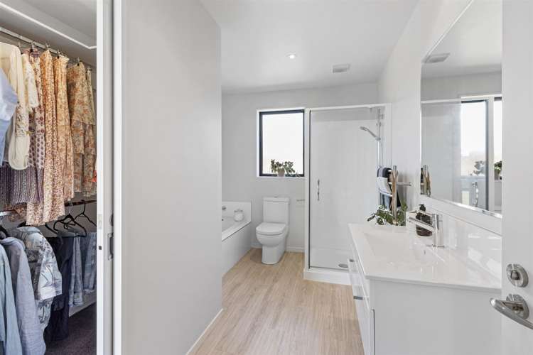 26 Gosling Crescent Halswell_10