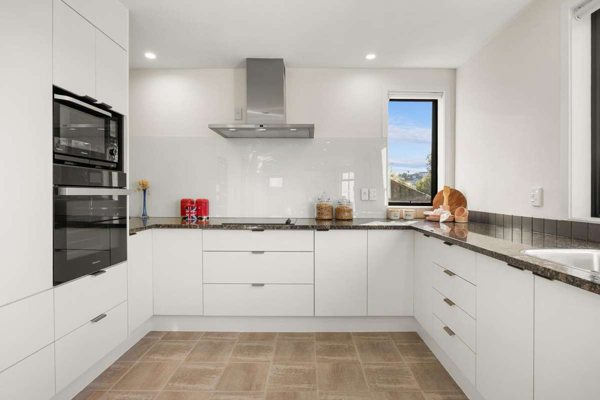 74 Allum Street_3
