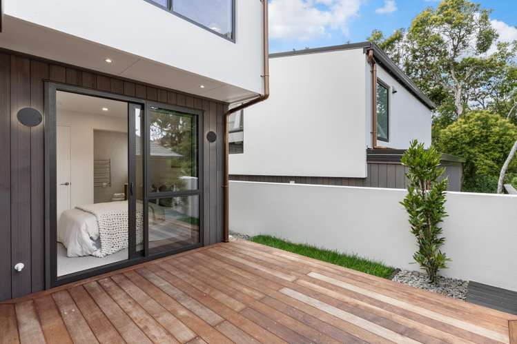 16C Mahoe Avenue Remuera_9