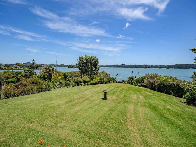 92G Edmonds Road Kerikeri_21