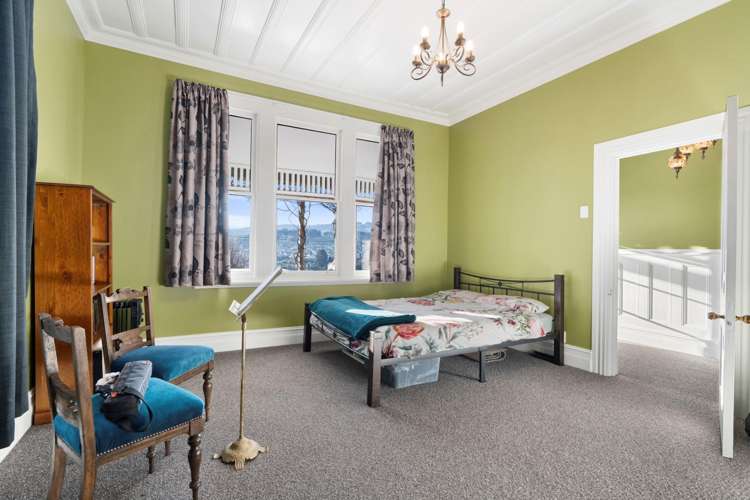 53 District Road Green Island_17