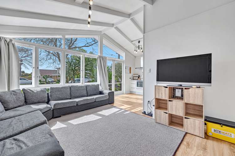 149 Princes Street East Otahuhu_6