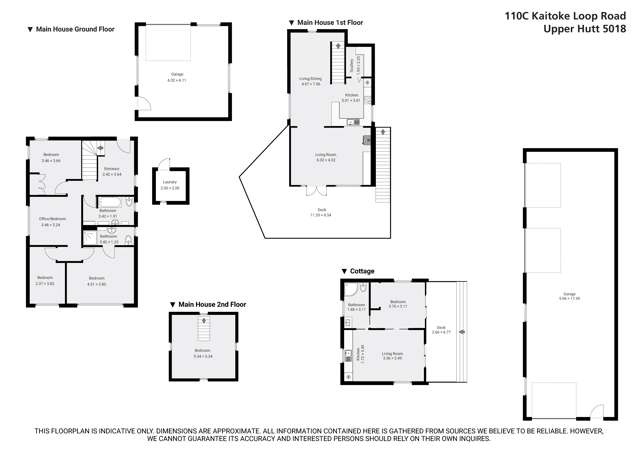 110C Kaitoke Loop Road Kaitoke_1