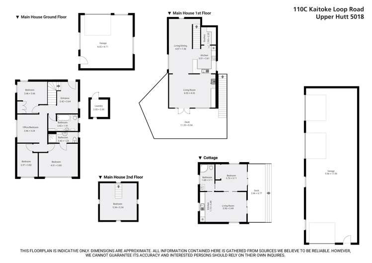 110C Kaitoke Loop Road Kaitoke_35