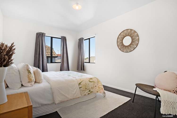 3/1 Paterson Street Frankton_8