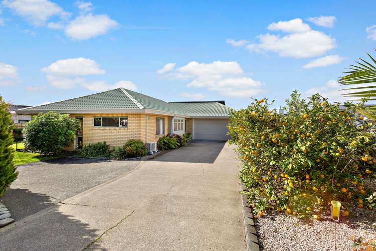 65 Tapu Road Huapai_11