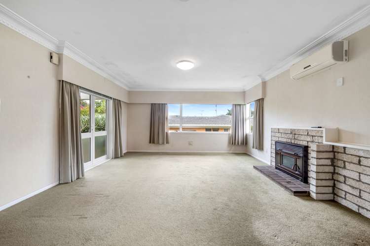 5 Walter Macdonald Street Howick_10