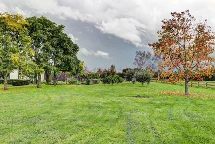 101 Hooker Road Tamahere_28