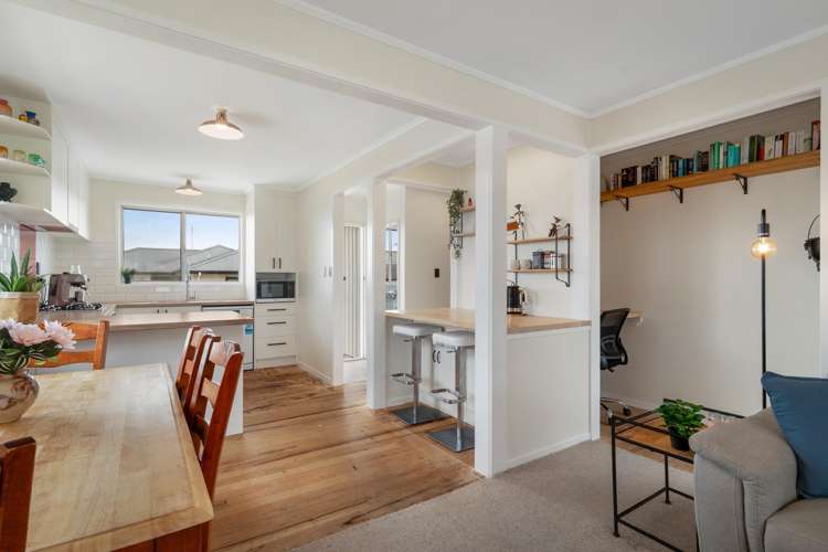 89A Park Road Katikati_2