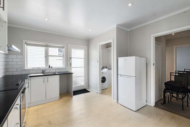 43 Sackville Street Grey Lynn_17