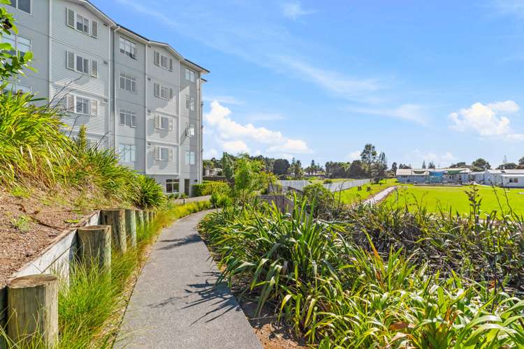 110 Rewa Rewa Lane Orewa_10