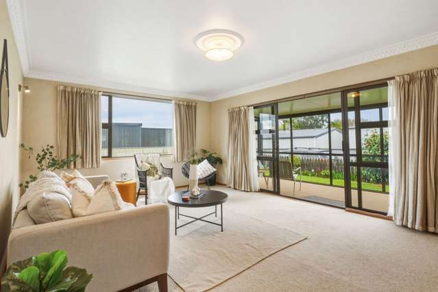 74 Chaucer Street Milton_2