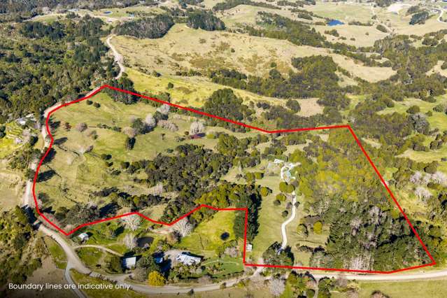 318 Franklin Road Paparoa_2