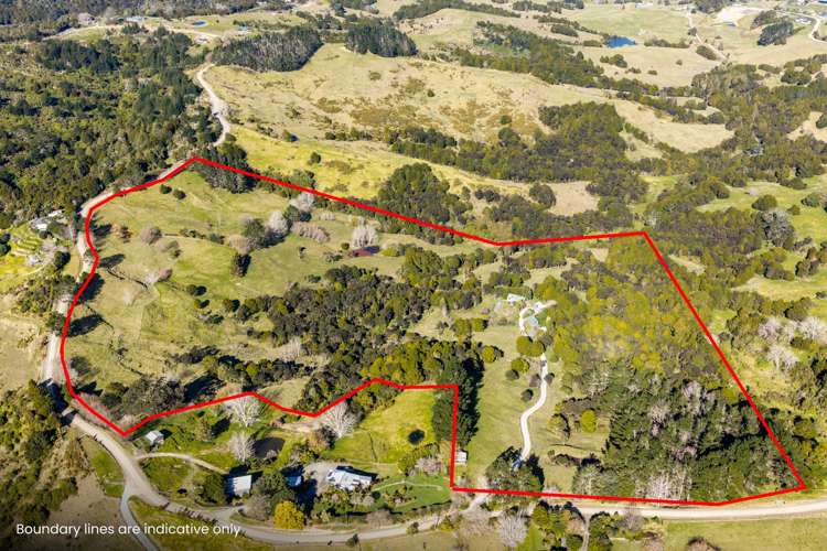 318 Franklin Road Paparoa_1