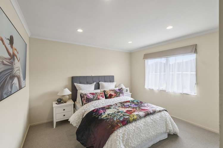 14 Carisbrook Crescent Papakura_10