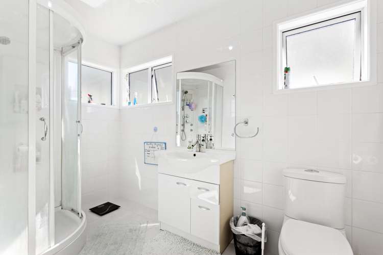 69 Kinross Street Blockhouse Bay_16