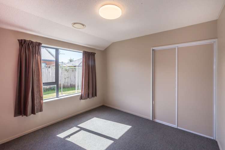 21 Dufek Crescent Wigram_9