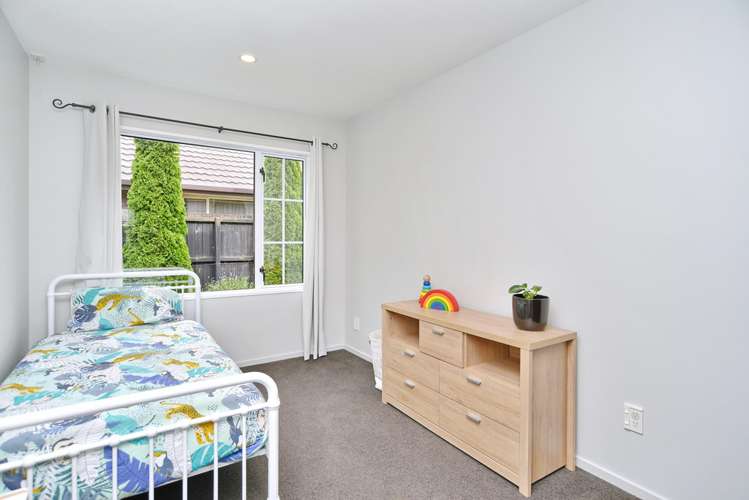 10a Jones Road Templeton_10