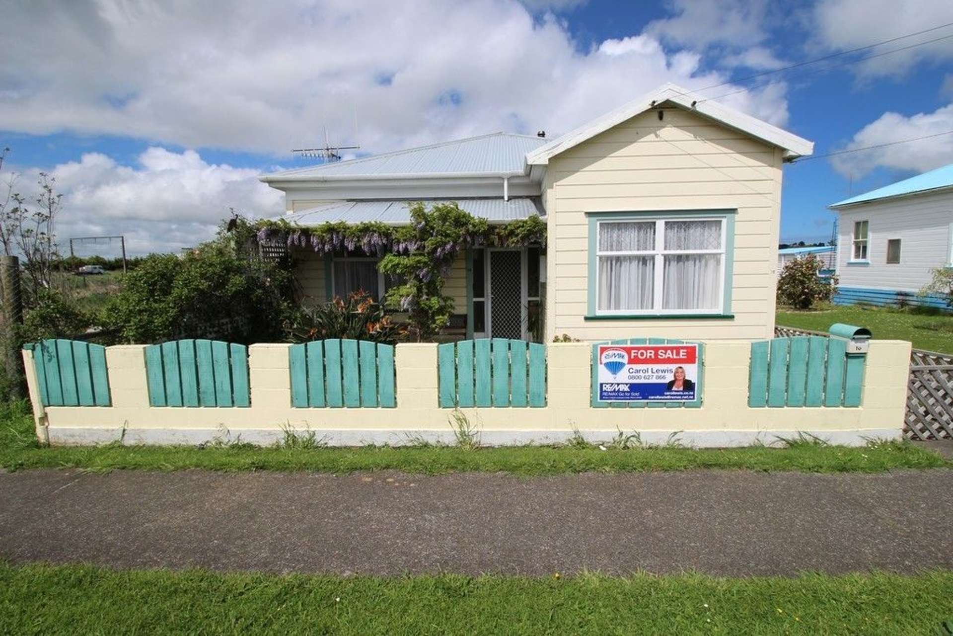 16 Matai Street Marton_0