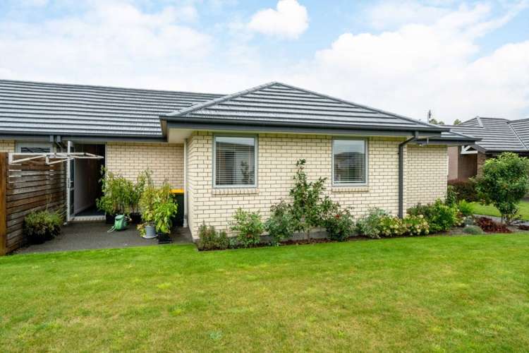 16 Glendene Court Rolleston_20