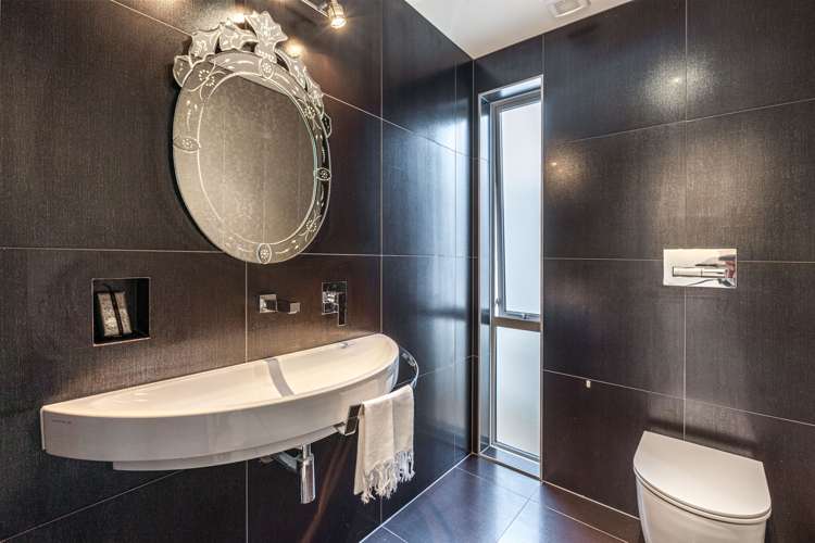 9 Rautara Street Orakei_27