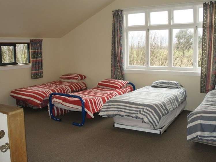 664 Hanmer Springs Road Hanmer Springs_8