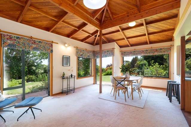 8 Faraday Rise Richmond_3