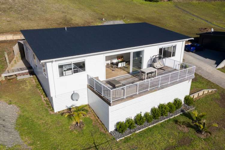 34 Panorama Parade Pauanui_21