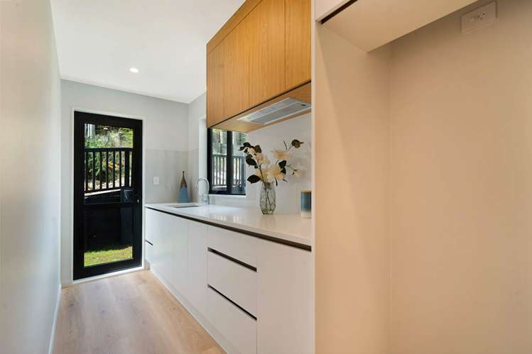 16 Mara Way Sunnyvale_14