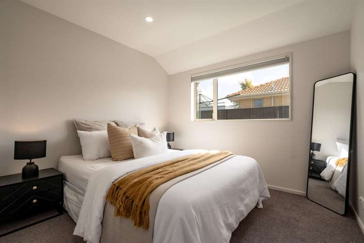 6 Ross Place Northwood_12