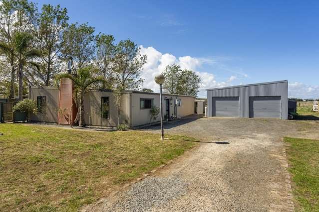 36 Waitai Street Castlecliff_2